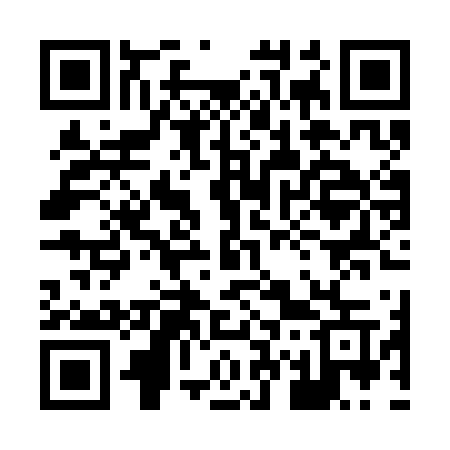 QR code for 878SFW