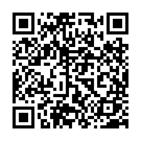 QR code for 878SNQ