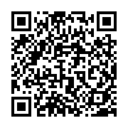 QR code for 878SQH