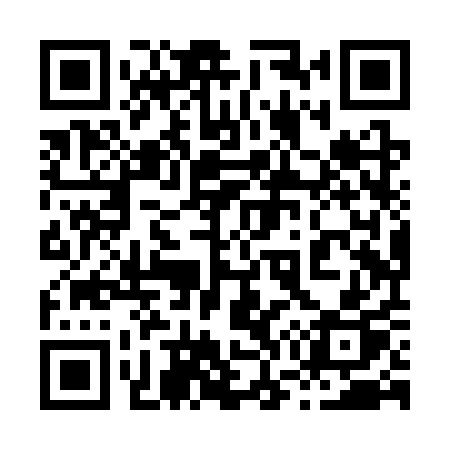 QR code for 878SQP