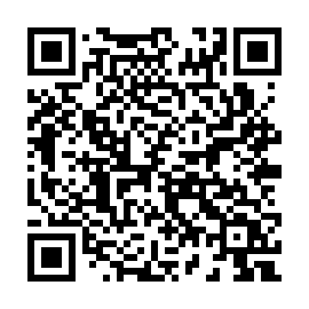 QR code for 878SVT