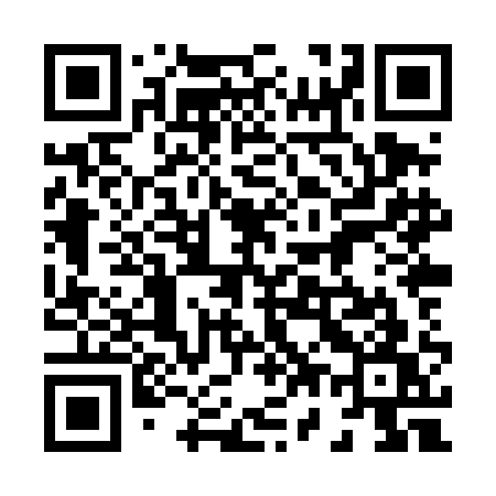 QR code for 878TAW