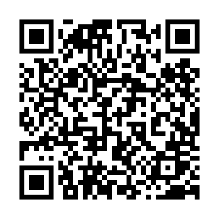 QR code for 878TOR