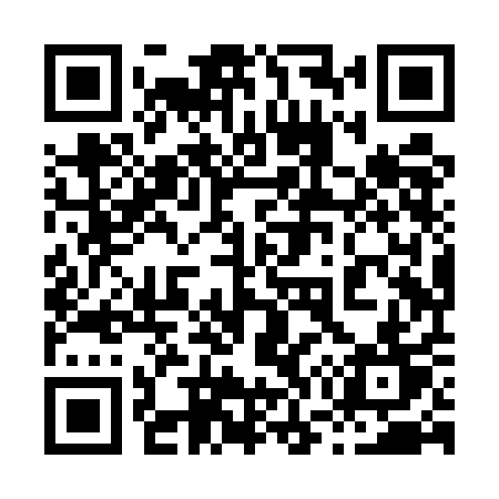 QR code for 878UAT