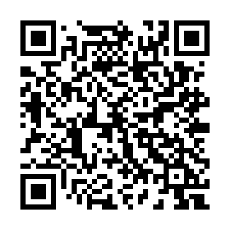 QR code for 878UDE