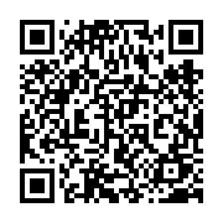 QR code for 878VGT