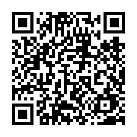 QR code for 878VKD