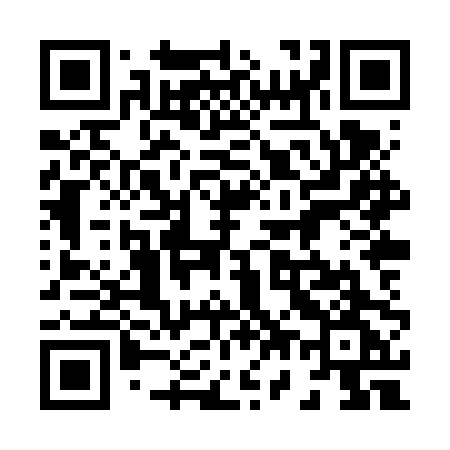 QR code for 878VPG