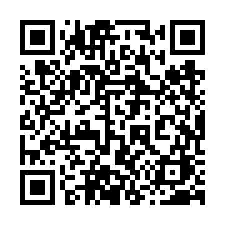 QR code for 878VWC
