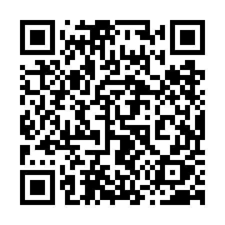 QR code for 878WEX
