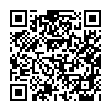 QR code for 878WVF