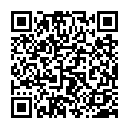 QR code for 878WWQ