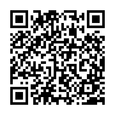 QR code for 878XDT