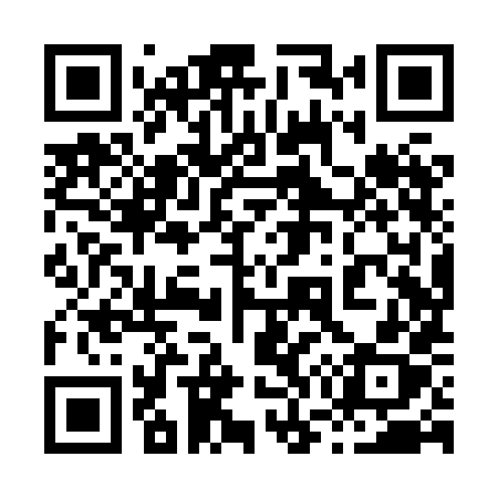 QR code for 878XHX