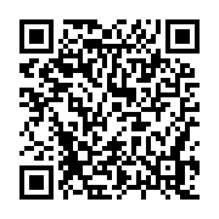 QR code for 878YWN