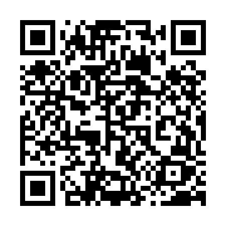 QR code for 879AFZ