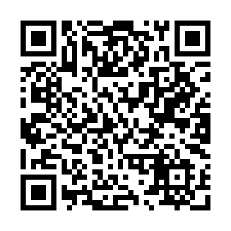 QR code for 879AIL