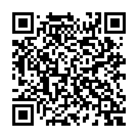QR code for 879BAF