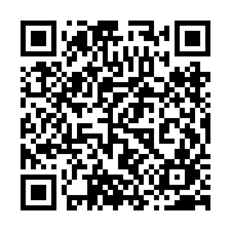 QR code for 879BAN