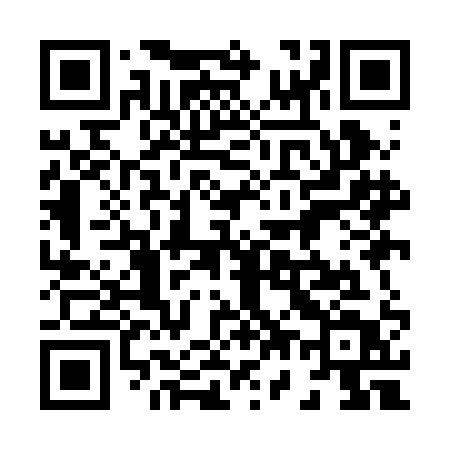 QR code for 879BAT