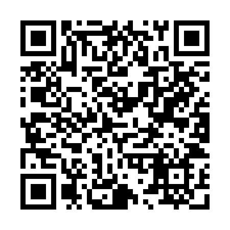 QR code for 879BJN