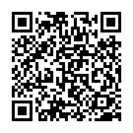 QR code for 879BWX