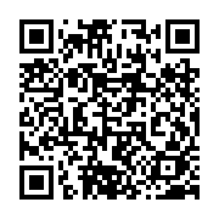 QR code for 879CAJ