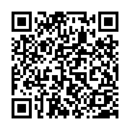 QR code for 879COQ