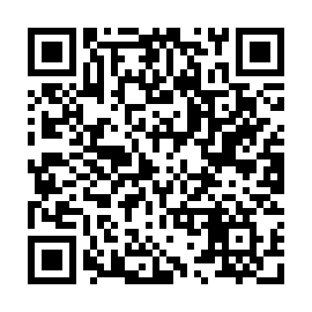 QR code for 879CSW