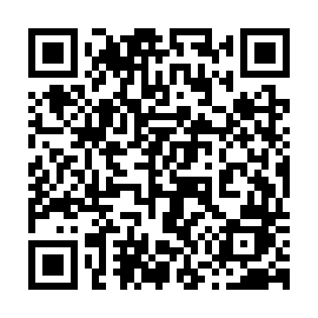 QR code for 879CTJ