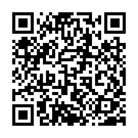 QR code for 879CXY
