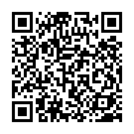 QR code for 879EGI