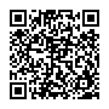 QR code for 879GAF