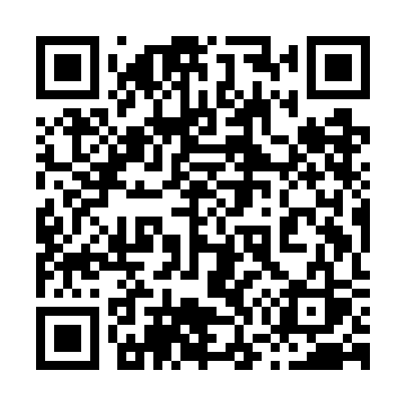 QR code for 879GCS