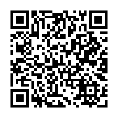 QR code for 879GKL