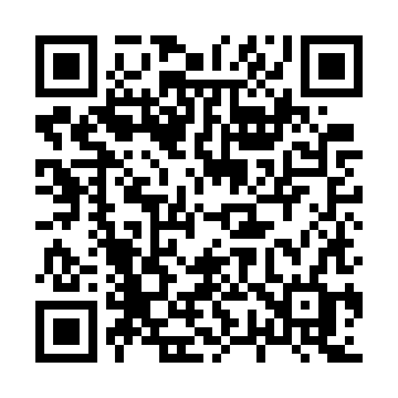 QR code for 879GXF