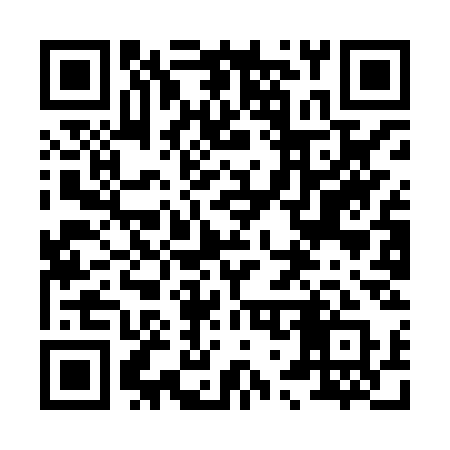 QR code for 879HSQ