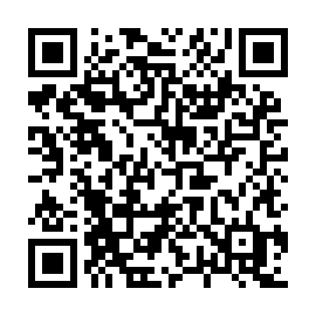 QR code for 879IHD