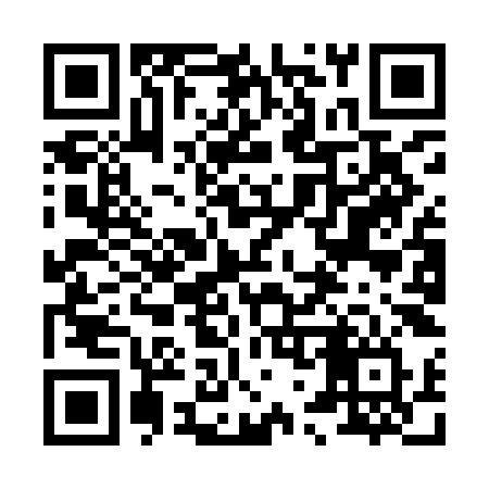 QR code for 879IKV