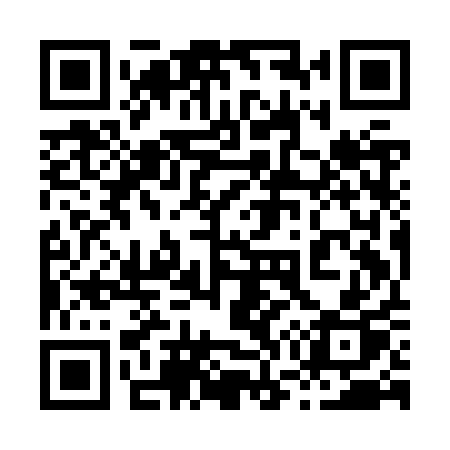 QR code for 879JQP