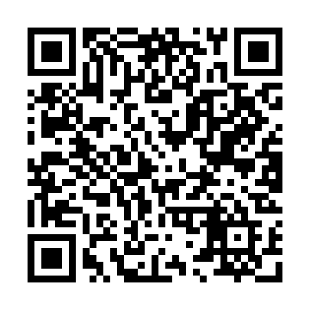 QR code for 879KBE