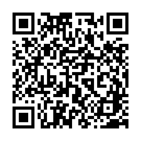 QR code for 879KDC