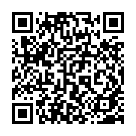 QR code for 879KHA