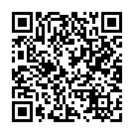 QR code for 879KNX
