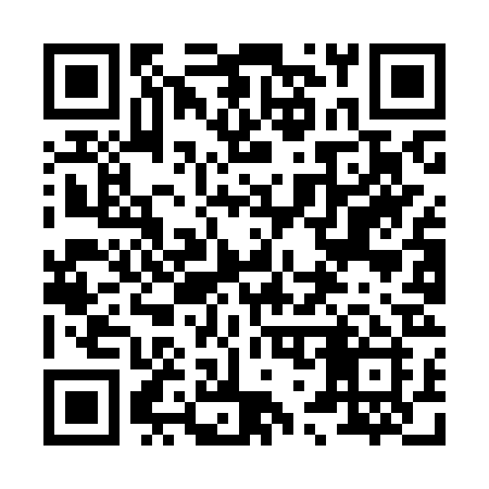 QR code for 879KRI
