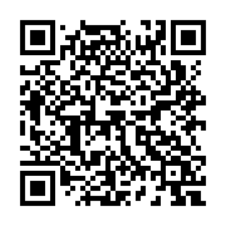 QR code for 879KVV