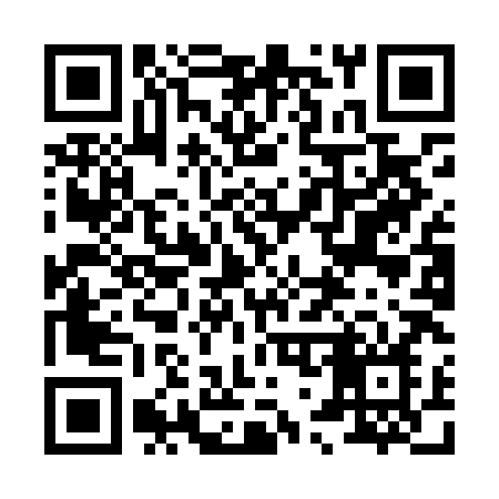QR code for 879LHN
