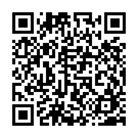 QR code for 879MAB