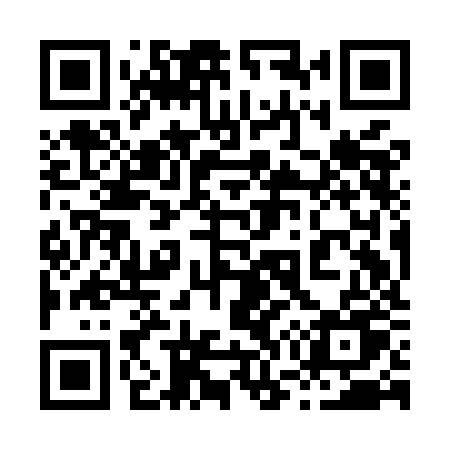 QR code for 879MJU