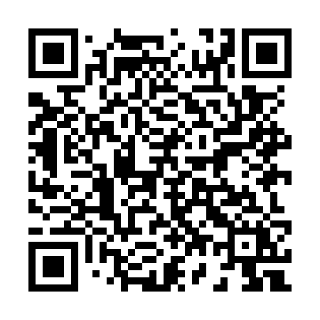 QR code for 879OZX